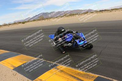 media/Mar-11-2023-SoCal Trackdays (Sat) [[bae20d96b2]]/Turn 7 Inside (1120am)/